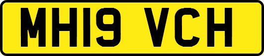 MH19VCH