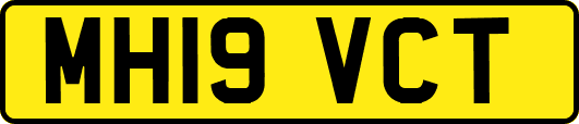 MH19VCT