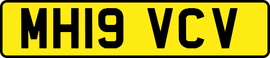 MH19VCV