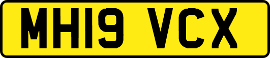 MH19VCX