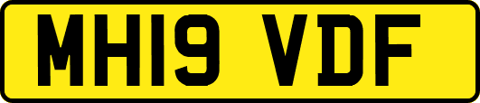 MH19VDF