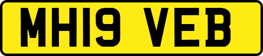 MH19VEB