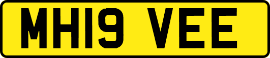 MH19VEE