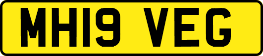 MH19VEG
