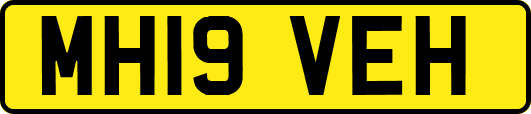 MH19VEH