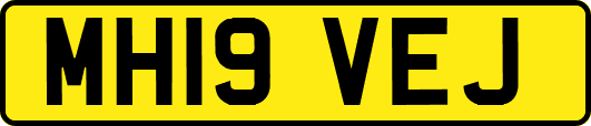 MH19VEJ
