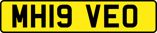 MH19VEO