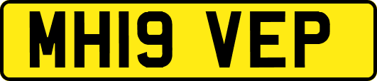 MH19VEP