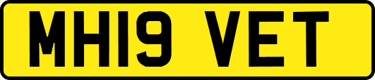 MH19VET