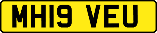 MH19VEU