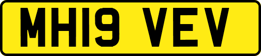 MH19VEV