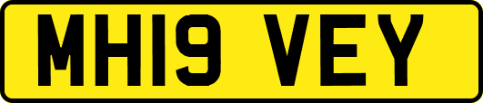 MH19VEY