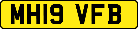 MH19VFB