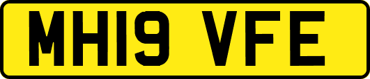 MH19VFE