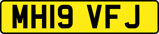 MH19VFJ