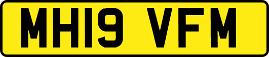 MH19VFM