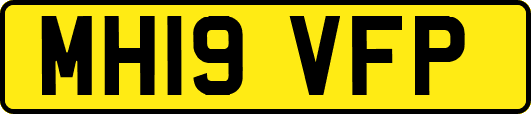 MH19VFP