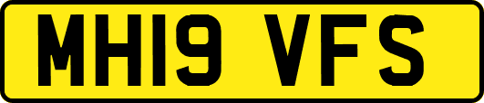 MH19VFS