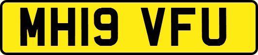 MH19VFU