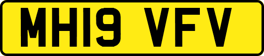 MH19VFV