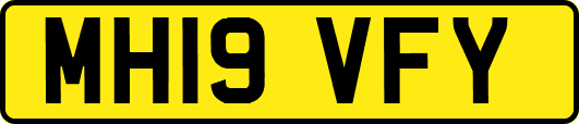 MH19VFY