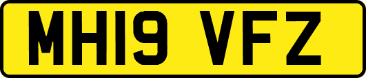 MH19VFZ
