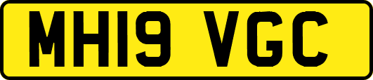 MH19VGC