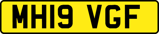 MH19VGF
