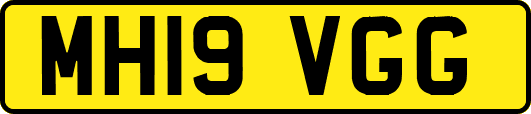 MH19VGG