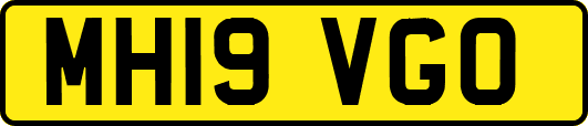MH19VGO
