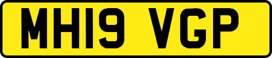 MH19VGP