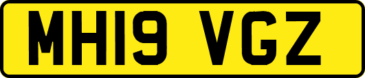 MH19VGZ