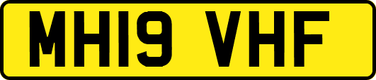 MH19VHF