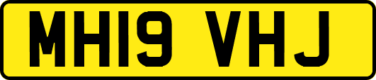MH19VHJ