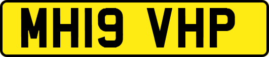 MH19VHP