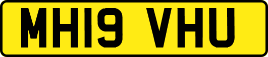 MH19VHU
