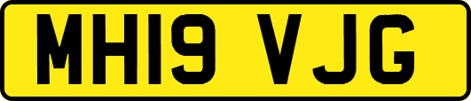 MH19VJG