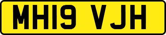 MH19VJH