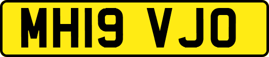 MH19VJO