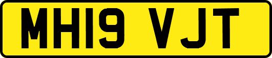 MH19VJT