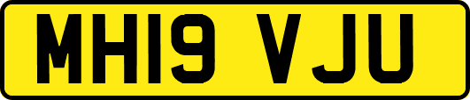 MH19VJU