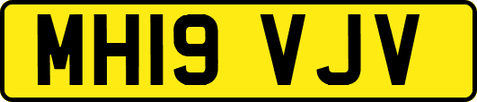 MH19VJV