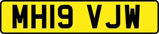 MH19VJW