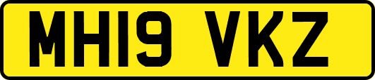 MH19VKZ