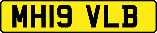 MH19VLB
