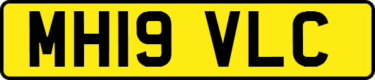 MH19VLC