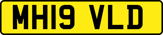 MH19VLD