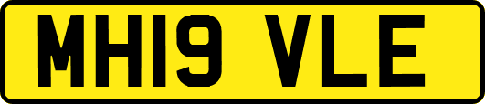 MH19VLE