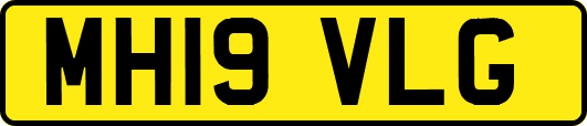 MH19VLG