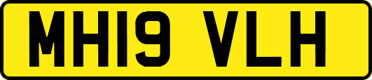 MH19VLH